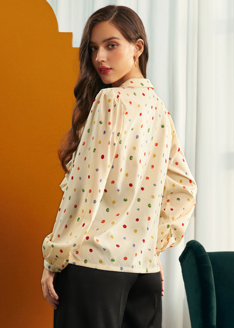 Sweet Impressions Blouse