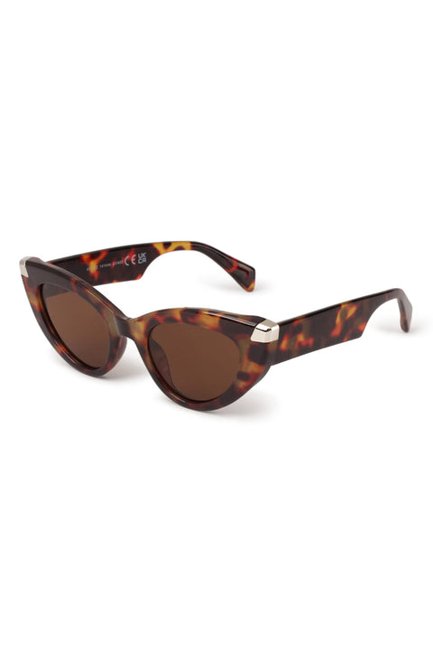 FOXY Cat Eye Sunglasses