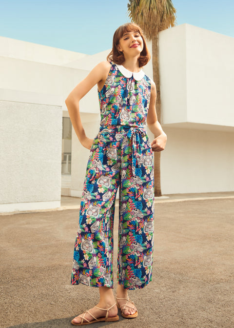 PRESALE Take Me Somewhere Warm Top