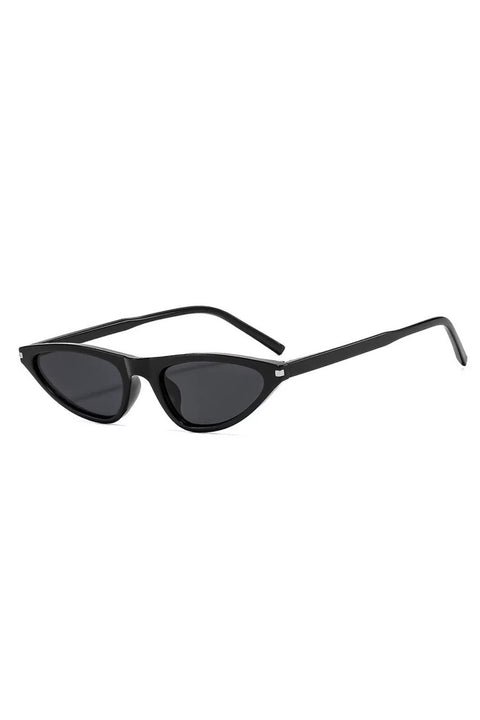 MYSTIC Cat Eye Sunglasses