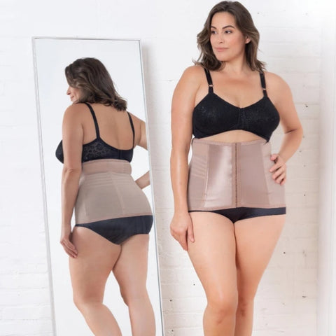 Rago Shapewear