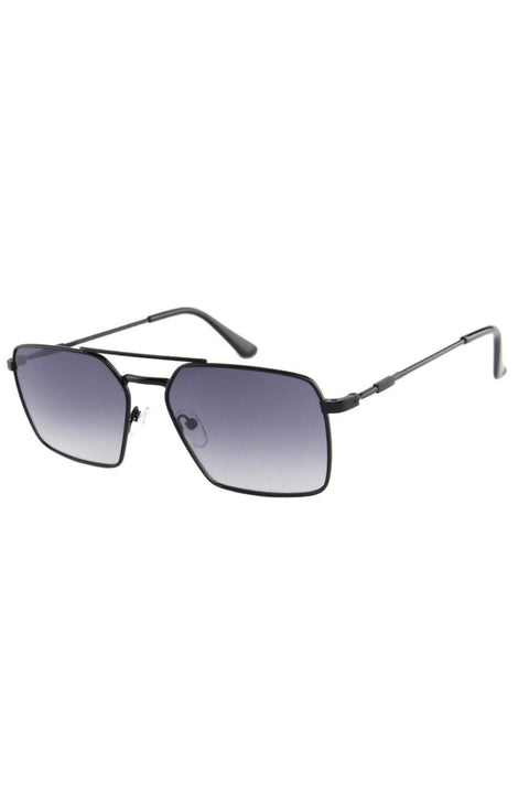 VIOLA Aviator Sunglasses